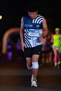 BIB: 
                            <button type="button" onclick="openModal(23413877)" class="btn btn-primary btn-sm float-right btn-popup" data-toggle="modal" data-target=".modal-high-quality">
                        <i class="fas fa-shopping-cart"></i> Add to Cart
                    </button>
                                            <button type="button" onclick="isThisMe(23413877, true)" class="btn btn-success btn-sm float-right btn-popup btn-isme hidden" data-toggle="tooltip" data-placement="bottom" title="นี่คือรูปของคุณใช่ไหม คลิกที่นี่เพื่อเอาเข้าอัลบั้ม">
                        <i class="fas fa-plus"></i> Add to album
                    </button>
                    <button type="button" onclick="isThisMe(23413877, false)" class="btn btn-warning btn-sm float-right btn-popup btn-isnotme hidden">
                        <i class="fas fa-ban"></i> Remove from album
                    </button>